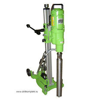 ��������� ��������� ��������� DRILLKOMPLEKT 200 Standart