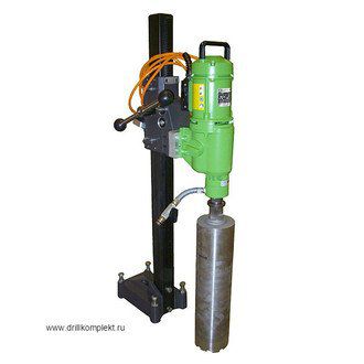 ��������� ��������� ��������� DRILLKOMPLEKT 300 Optimum