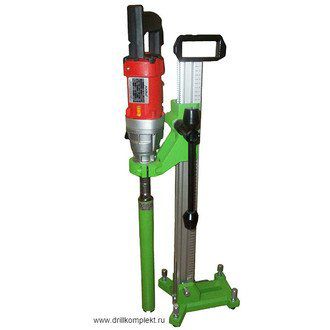 ��������� ��������� ��������� DRILLKOMPLEKT MINI