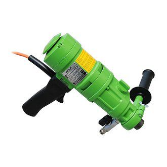 ��������������� ��� ��������� ��������� ��������� BDK 1 plus (DK1603)