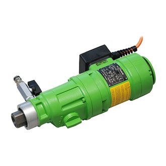 ��������������� ��� ��������� ��������� ��������� BDK 2 plus (DK1803)