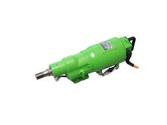 ��������������� ��� ��������� ��������� ��������� BDK 4A/ BDK 4B