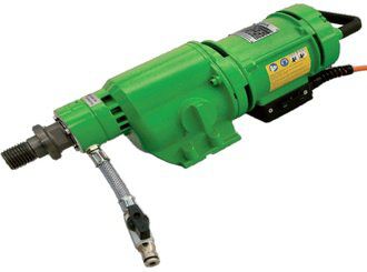 ��������������� ��� ��������� ��������� ��������� BDK 26