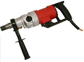 ��������������� ��� ��������� ��������� ��������� DK 0803