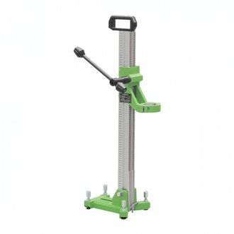 ������� ��������� ��������� ������� Drill 14 eco