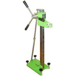 ������� ��������� ��������� ������� Drill 15