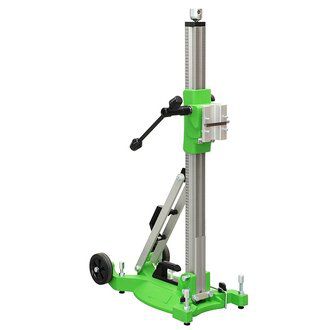 ������� ��������� ��������� ������� Drill 20