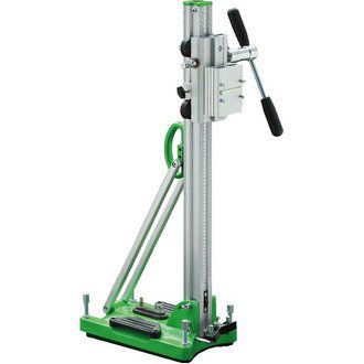 ������� ��������� ��������� ������� Drill 25V