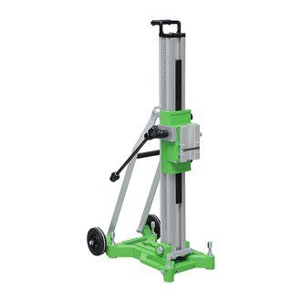 ������� ��������� ��������� ������� Drill 32