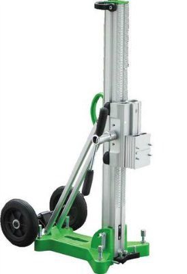 ������� ��������� ��������� ������� Drill 35R