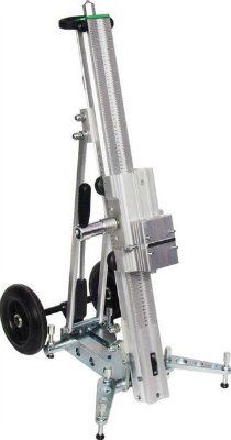 ������� ��������� ��������� ������� Drill 35RS