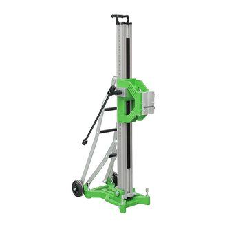 ������� ��������� ��������� ������� Drill 45