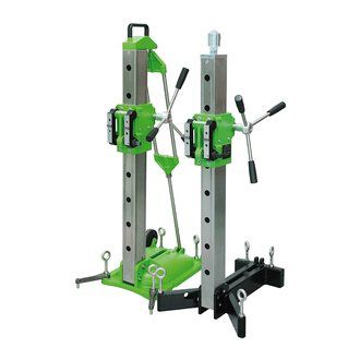 ������� ��������� ��������� ������� Drill 50