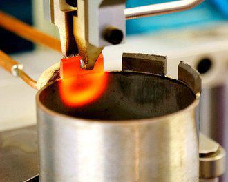 �������������� �������� �������