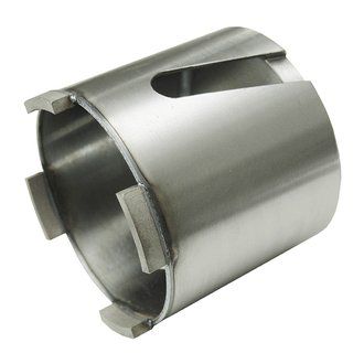 ������������� �������� ������