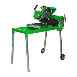 ����������� ������ BS-350 Pro-L