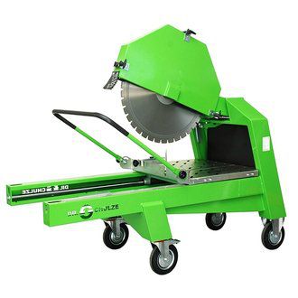 ����������� ������ BS-750