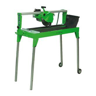 ����������� ������ BS-230 Top