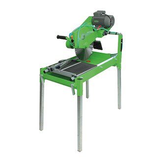 ����������� ������ BS-400