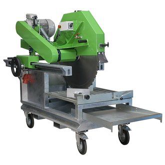 ����������� ������ BS-900 Plus