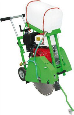 ���������� ����������� FS-500 BWT Plus