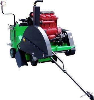 ��������� ����������� FS-1200 D