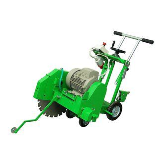 ������������� ����������� FS-450E