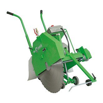 ������������� ����������� FS-800 EHH