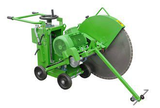 ������������� ����������� FS-800E