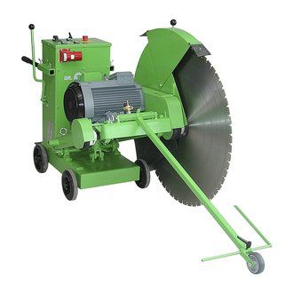 ������������� ����������� FS-1000 EVH