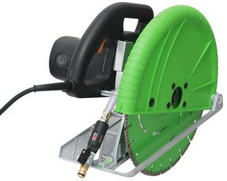 ������ ����������� ���� DRS HS-350