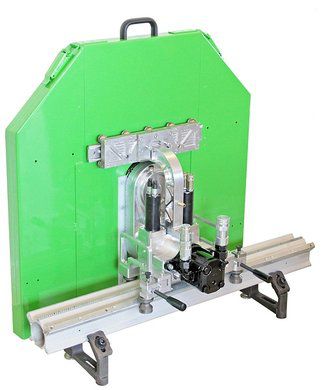 ����������� ������ SW800 HD30/19