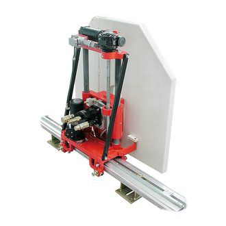 ����������� ������ S650/HD17