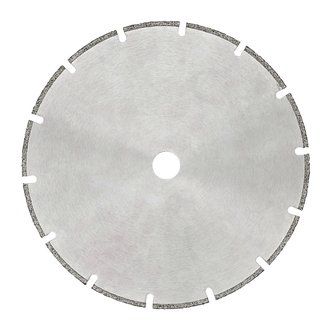 �������� �������� �����  ��� �������