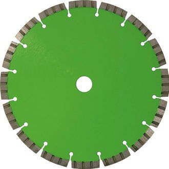 �������� �������� ����� �� ������ � ���������������