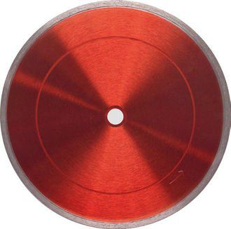 �������� �������� ����� ��� ������ � ��������