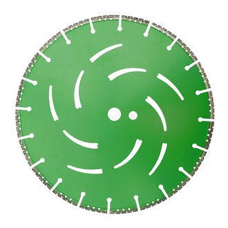 ������������� �������� �������� �����