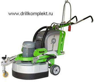 ��������-������������ ������ �� ������ DBS 820-3H