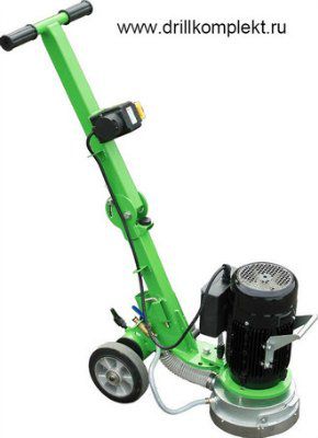 ��������-������������ ������ �� ������ DBS 250