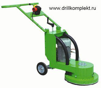 ��������-������������ ������ �� ������ DBS 400 plus