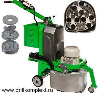 ��������-������������ ������ �� ������ DBS 520-3H