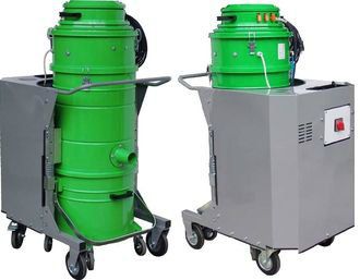 ������� ��������� NL 3/60A