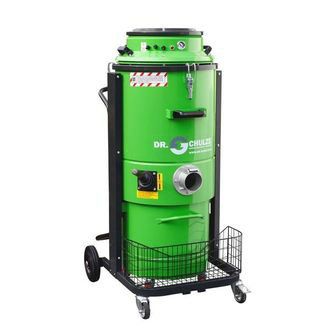 ������� ��������� S35/540 M