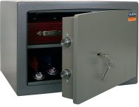 ������������� ���� Valberg ASK-30 (����� 30)