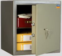 ������������� ���� Valberg ASK-46 (����� 46)