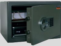 ���� Valberg �����-30 EL