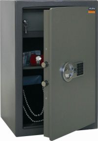 ������������� ���� Valberg ASK-67T EL (����� 67T EL)