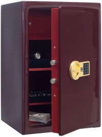 ������������� ����  Valberg ASK-67T EL GOLD