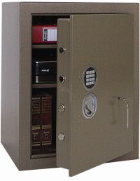 ������������� ���� FORMAT ORION-50 EL