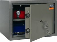 ������������� ���� Valberg ASM-25